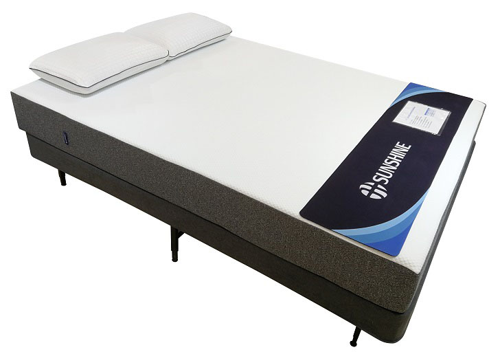 comfort 9a.jpg