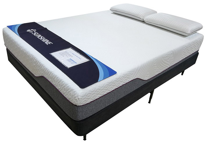 comfort 11a.jpg