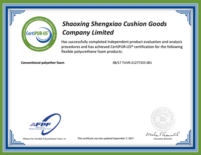 Certipur-US.png